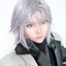 リントちゃん 的头像