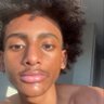 charlie's profile picture