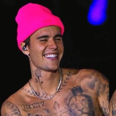 tpwkjdb's profile picture