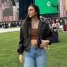 Maria's profile picture