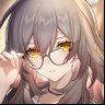 .たえるん. profil fotoğrafı
