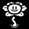 flowey the flower!'s profile picture