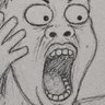 Profilbild von Kulas