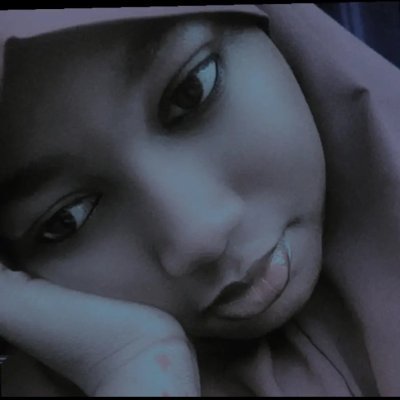 FATEE's profile picture