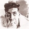 Chemengui Lotfi profil fotoğrafı