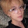 nini 🍁 JJUNTEMBER 的头像