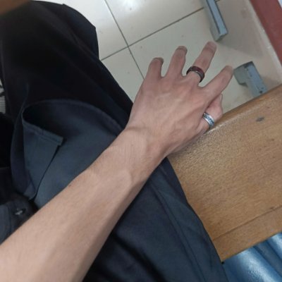 thinh196358's profile picture