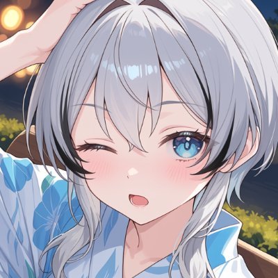 hunikidakenoran's profile picture