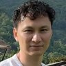 Profilbild von Iann Wu