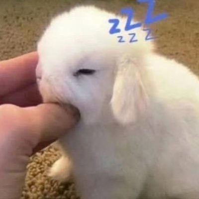 uvesouls's profile picture