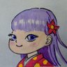 天's profile picture