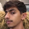 K's profile picture