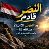 Najm Eddin's profile picture