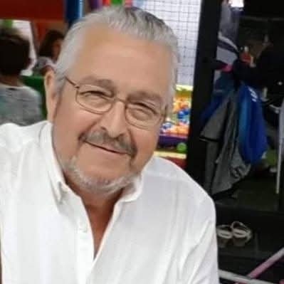 mst1953's profile picture