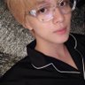 zeara_14's profile picture
