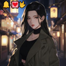 康若🌸同城上门♥线下选妃 的头像