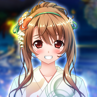 flower_staff's profile picture
