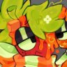 ִֶָ⋆｡ʚ🍓T𝑜𝑜n˚‧｡⋆🍬‧'s profile picture