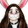 Twisted_Break's profile picture