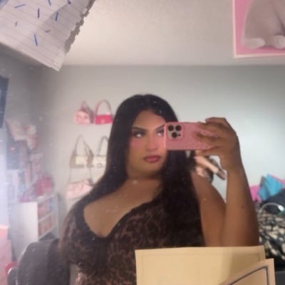tssdoll's profile picture