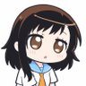 𝘒𝘰𝘴𝘢𝘬𝘪 𝘖𝘯𝘰𝘥𝘦𝘳𝘢 🕊️'s profile picture