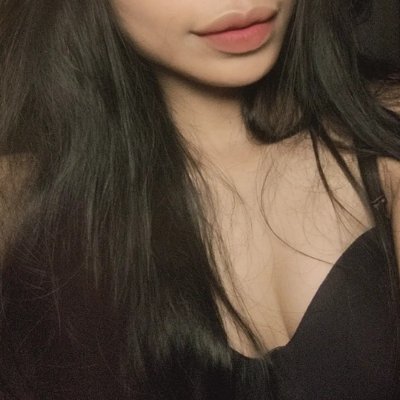 nara_chil's profile picture