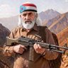 Фото профиля أبو نصر الشعيبي