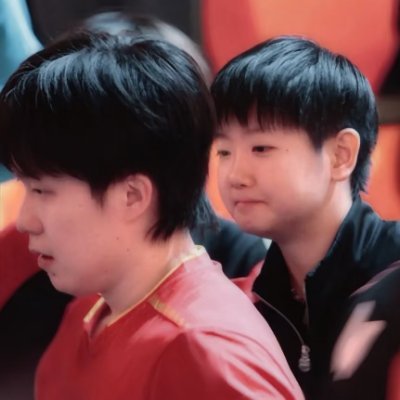 OHgood_32's profile picture