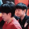 ง๊องแง๊ง🪷🐘🥭🕉️ 的头像