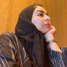 🇸🇦مروة النويهي profil fotoğrafı