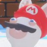 Profilbild von Moldy
