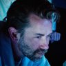 Christopher's profile picture