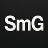 SmG profil fotoğrafı