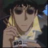 Nein's profile picture