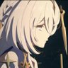 Profilbild von ✝