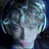 Deeeeeed profil fotoğrafı