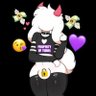 Ralsei Drone #___'s profile picture