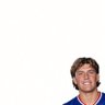 Vernon Speller profil fotoğrafı