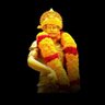கருவலையன் 的头像