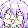 Profilbild von PlutieWifey