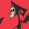 Satory's profile picture
