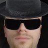 P9nda profil fotoğrafı