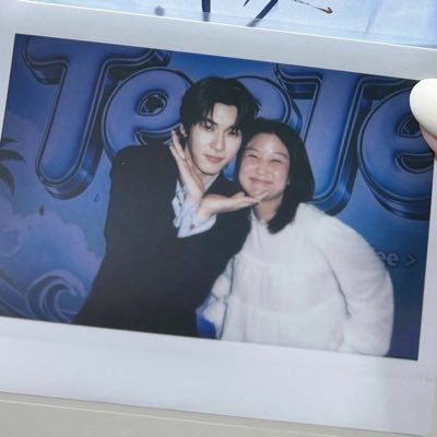 WHAM — ft. ตี๋ค้าบ's profile picture