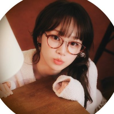 kimchaewonpics's profile picture
