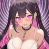 新間真奈美's profile picture