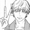 Profilbild von Jamas