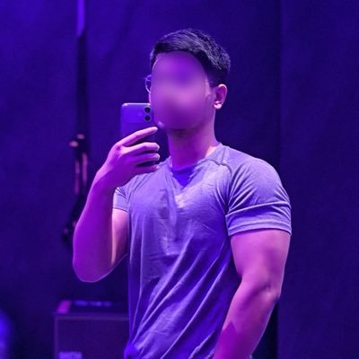 blackpeachcano's profile picture