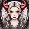 Profilbild von 摩天楼𝔼𝕏𝕏
