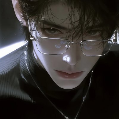 angel19777011's profile picture