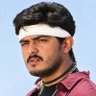 Tharun Billa✈︎ᴰᵃʳᵉ ᴰᵉᵛⁱˡ 的头像